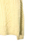70s Crewneck Sweater