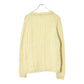 70s Crewneck Sweater