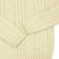 70s Crewneck Sweater