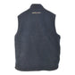 00s Abercrombie & Fitch Nylon Vest