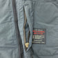 00s Abercrombie & Fitch Nylon Vest
