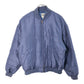 CLIO Padded Jacket