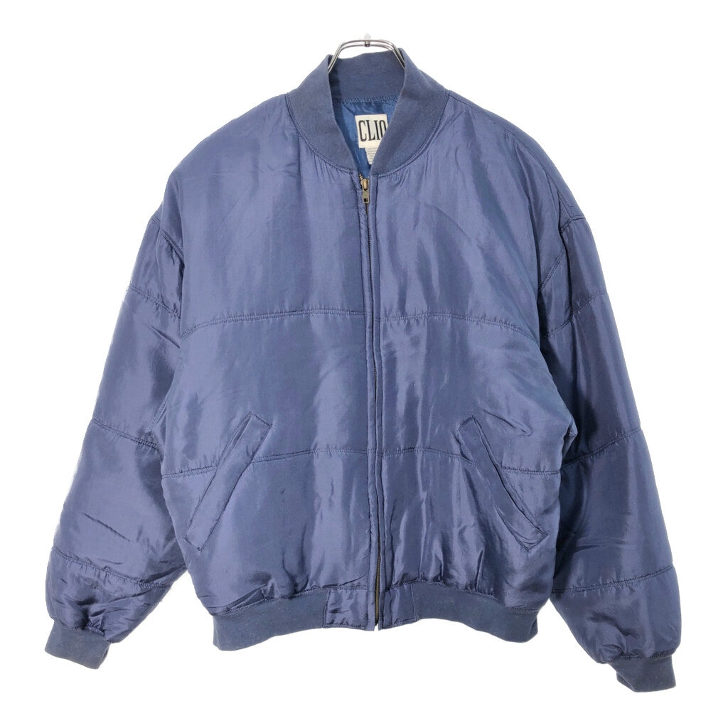 CLIO Padded Jacket