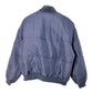 CLIO Padded Jacket