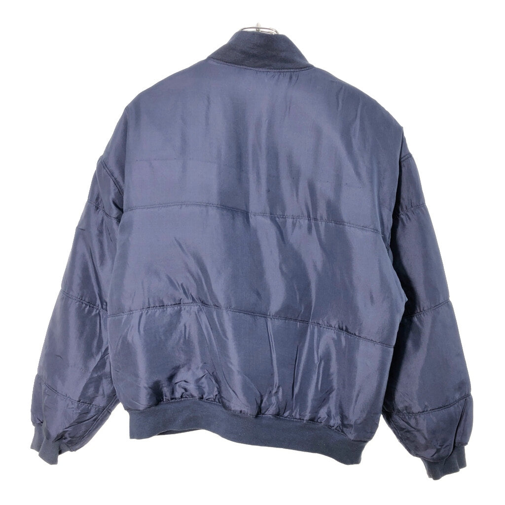 CLIO Padded Jacket