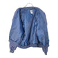 CLIO Padded Jacket