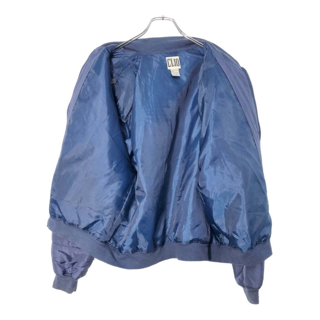 CLIO Padded Jacket