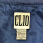 CLIO Padded Jacket