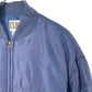 CLIO Padded Jacket