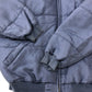 CLIO Padded Jacket