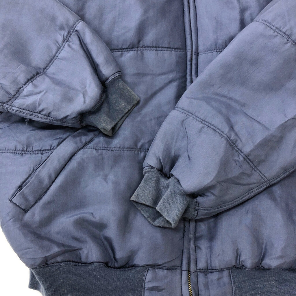 CLIO Padded Jacket