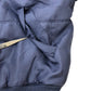 CLIO Padded Jacket
