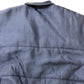 CLIO Padded Jacket