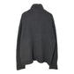 Banana Republic Half Zip Sweater