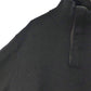 Banana Republic Half Zip Sweater