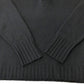 Banana Republic Half Zip Sweater