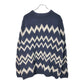 Maximal Crewneck Sweater