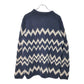 Maximal Crewneck Sweater