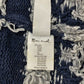 Maximal Crewneck Sweater