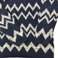 Maximal Crewneck Sweater