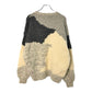claiborne Crewneck Sweater