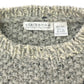 claiborne Crewneck Sweater