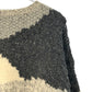 claiborne Crewneck Sweater
