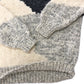 claiborne Crewneck Sweater