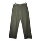 CLUB MONACO Long Pants