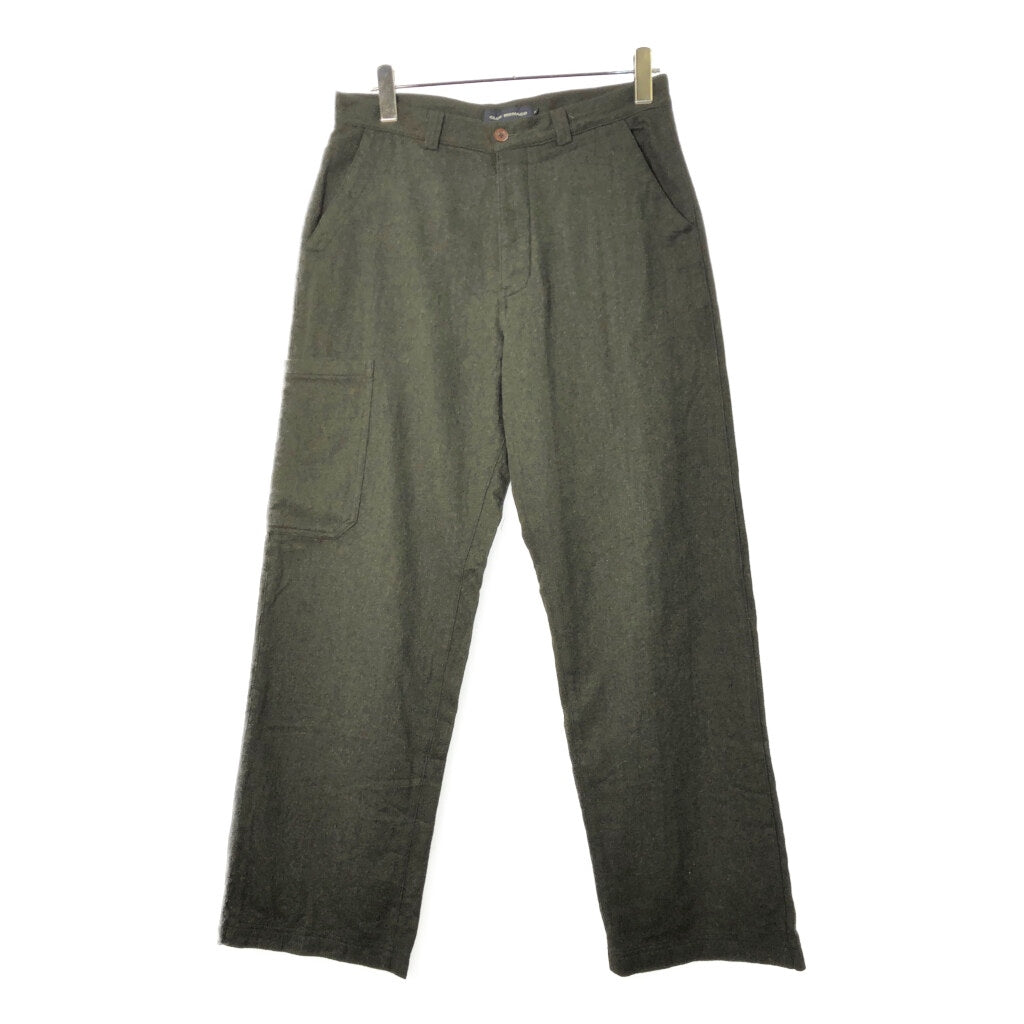 CLUB MONACO Long Pants