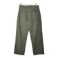 CLUB MONACO Long Pants