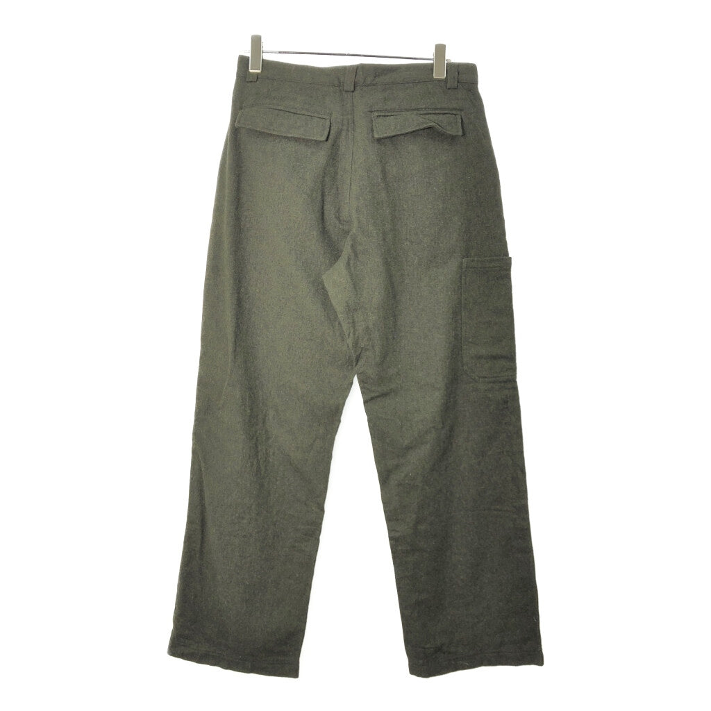 CLUB MONACO Long Pants