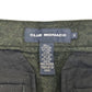 CLUB MONACO Long Pants