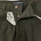 CLUB MONACO Long Pants