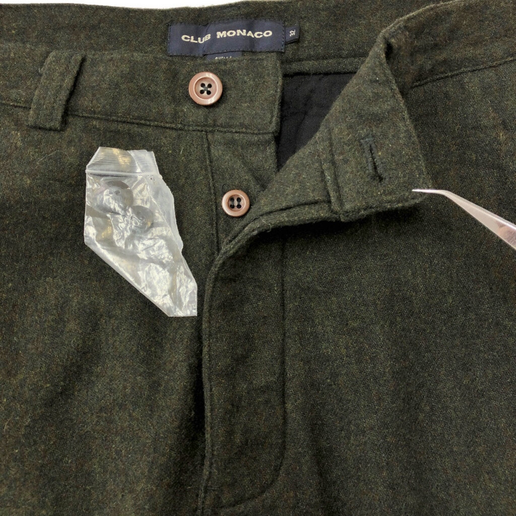 CLUB MONACO Long Pants