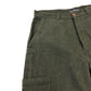 CLUB MONACO Long Pants