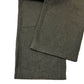 CLUB MONACO Long Pants