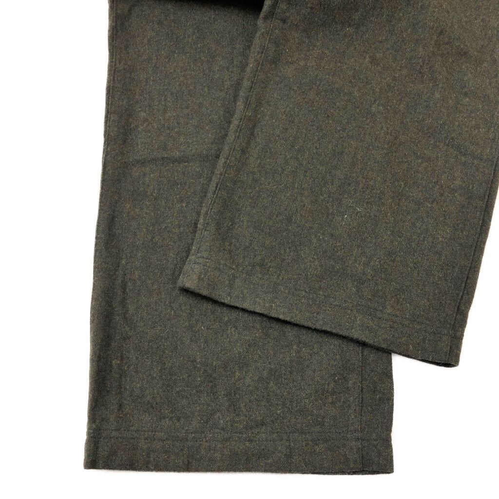 CLUB MONACO Long Pants