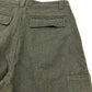 CLUB MONACO Long Pants