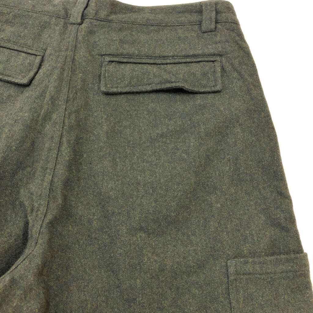 CLUB MONACO Long Pants