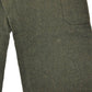 CLUB MONACO Long Pants