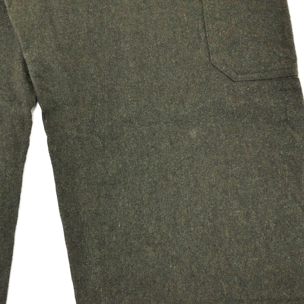 CLUB MONACO Long Pants