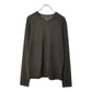 Banana Republic V-Neck Sweater