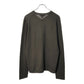 Banana Republic V-Neck Sweater