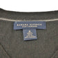 Banana Republic V-Neck Sweater