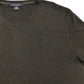 Banana Republic V-Neck Sweater