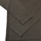 Banana Republic V-Neck Sweater