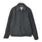 00s OLD NAVY Sports Jacket Jacket