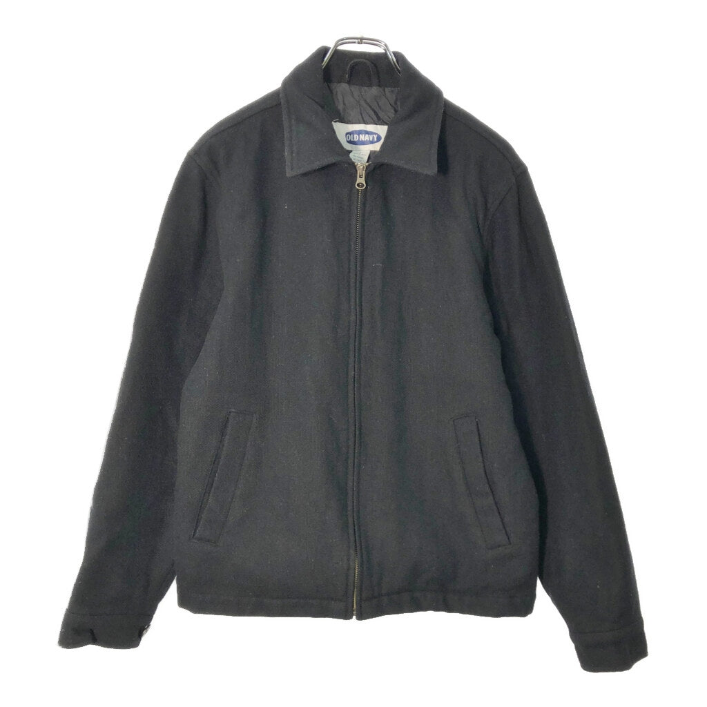 00s OLD NAVY Sports Jacket Jacket