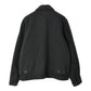 00s OLD NAVY Sports Jacket Jacket